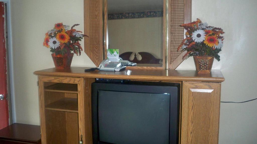 Catalina Airport Motel Avon ห้อง รูปภาพ